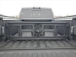 New 2026 Ram 2500 Limited Mega Cab for sale #TG224193 - photo 31