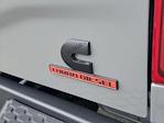 New 2026 Ram 2500 Limited Mega Cab for sale #TG224193 - photo 32