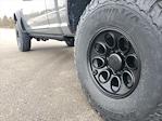 New 2026 Ram 2500 Limited Mega Cab for sale #TG224193 - photo 38