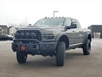 New 2026 Ram 2500 Limited Mega Cab for sale #TG224193 - photo 4