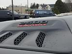 New 2026 Ram 2500 Limited Mega Cab for sale #TG224193 - photo 41