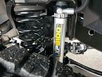 New 2026 Ram 2500 Limited Mega Cab for sale #TG224193 - photo 42
