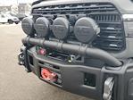 New 2026 Ram 2500 Limited Mega Cab for sale #TG224193 - photo 43