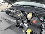 New 2026 Ram 2500 Limited Mega Cab for sale #TG224193 - photo 45