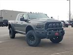 New 2026 Ram 2500 Limited Mega Cab for sale #TG224193 - photo 46
