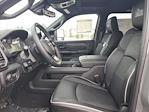New 2026 Ram 2500 Limited Mega Cab for sale #TG224193 - photo 5