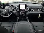 New 2026 Ram 2500 Limited Mega Cab for sale #TG224193 - photo 6