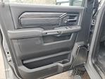 New 2026 Ram 2500 Limited Mega Cab for sale #TG224193 - photo 8