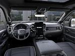 New 2026 Ram 2500 Limited Mega Cab for sale #TG224194 - photo 14