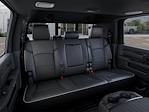 New 2026 Ram 2500 Limited Mega Cab for sale #TG224194 - photo 15