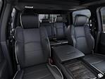 New 2026 Ram 2500 Limited Mega Cab for sale #TG224194 - photo 16