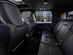 New 2026 Ram 2500 Limited Mega Cab for sale #TG224194 - photo 23