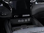New 2026 Ram 2500 Limited Mega Cab for sale #TG224194 - photo 24
