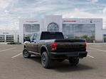 New 2026 Ram 2500 Limited Mega Cab for sale #TG224194 - photo 3