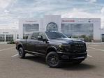 New 2026 Ram 2500 Limited Mega Cab for sale #TG224194 - photo 5