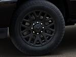 New 2026 Ram 2500 Limited Mega Cab for sale #TG224194 - photo 8