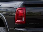 New 2026 Ram 2500 Limited Mega Cab for sale #TG224194 - photo 9