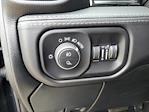 New 2026 Ram 2500 Limited Mega Cab 4x4 Pickup for sale #TG224195 - photo 11