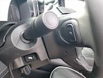 New 2026 Ram 2500 Limited Mega Cab 4x4 Pickup for sale #TG224195 - photo 12