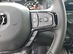 New 2026 Ram 2500 Limited Mega Cab 4x4 Pickup for sale #TG224195 - photo 15