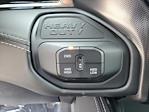 New 2026 Ram 2500 Limited Mega Cab 4x4 Pickup for sale #TG224195 - photo 17