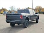 New 2026 Ram 2500 Limited Mega Cab 4x4 Pickup for sale #TG224195 - photo 2