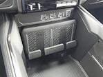 New 2026 Ram 2500 Limited Mega Cab 4x4 Pickup for sale #TG224195 - photo 22