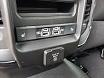 New 2026 Ram 2500 Limited Mega Cab 4x4 Pickup for sale #TG224195 - photo 29