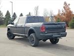 New 2026 Ram 2500 Limited Mega Cab 4x4 Pickup for sale #TG224195 - photo 3