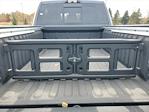 New 2026 Ram 2500 Limited Mega Cab 4x4 Pickup for sale #TG224195 - photo 31
