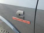 New 2026 Ram 2500 Limited Mega Cab 4x4 Pickup for sale #TG224195 - photo 37
