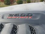 New 2026 Ram 2500 Limited Mega Cab 4x4 Pickup for sale #TG224195 - photo 38