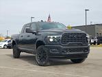 New 2026 Ram 2500 Limited Mega Cab 4x4 Pickup for sale #TG224195 - photo 40