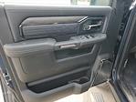 New 2026 Ram 2500 Limited Mega Cab 4x4 Pickup for sale #TG224195 - photo 8