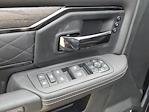New 2026 Ram 2500 Limited Mega Cab 4x4 Pickup for sale #TG224195 - photo 9