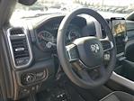 New 2026 Ram 1500 Laramie Crew Cab for sale #TN227519 - photo 10