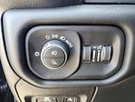 New 2026 Ram 1500 Laramie Crew Cab for sale #TN227519 - photo 11