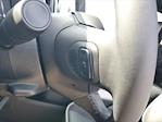 New 2026 Ram 1500 Laramie Crew Cab for sale #TN227519 - photo 13