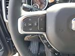 New 2026 Ram 1500 Laramie Crew Cab for sale #TN227519 - photo 15