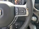 New 2026 Ram 1500 Laramie Crew Cab for sale #TN227519 - photo 16