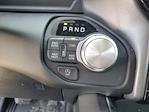 New 2026 Ram 1500 Laramie Crew Cab for sale #TN227519 - photo 18