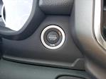New 2026 Ram 1500 Laramie Crew Cab for sale #TN227519 - photo 19