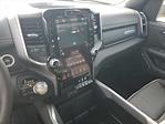New 2026 Ram 1500 Laramie Crew Cab for sale #TN227519 - photo 20