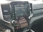 New 2026 Ram 1500 Laramie Crew Cab for sale #TN227519 - photo 21
