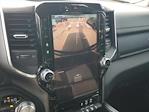 New 2026 Ram 1500 Laramie Crew Cab for sale #TN227519 - photo 22
