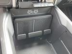 New 2026 Ram 1500 Laramie Crew Cab for sale #TN227519 - photo 23