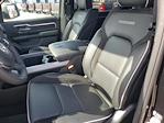New 2026 Ram 1500 Laramie Crew Cab for sale #TN227519 - photo 26