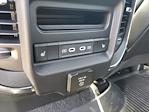 New 2026 Ram 1500 Laramie Crew Cab for sale #TN227519 - photo 29
