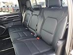 New 2026 Ram 1500 Laramie Crew Cab for sale #TN227519 - photo 30