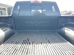 New 2026 Ram 1500 Laramie Crew Cab for sale #TN227519 - photo 31
